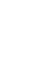 Grand Dental logo